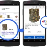 Google rivela i dettagli del pulsante "Compra su Google"