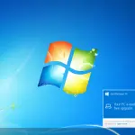 Microsoft Windows 10, la versione finale è pronta
