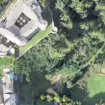 Droni per la rimozione dell'amianto. Il progetto Fidenza