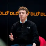 Facebook: fatturato in crescita ma sotto le attese