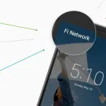 Google diventa operatore di telefonia con Project Fi