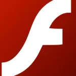 Flash Player è poco sicuro, Facebook vuole vederlo scomparire