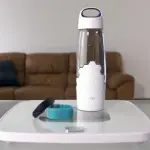 Oaxis Wellness Line dispositivi smart al servizio della salute