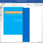 Microsoft Office 2016 per Mac download disponibile