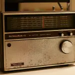 La Norvegia pronta a chiudere la Radio FM e passare al digitale