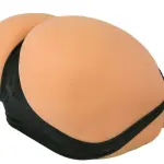 PornHub lancia il sedere robotico da sculacciare