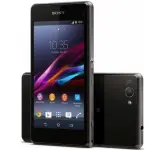 Sony Xperia Z4 tra continuità e innovazione (Video)