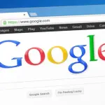 Google mette QUIC in Chrome per una rete più veloce