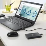 Dell Vostro notebook pensato per le PMI
