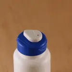 Droplet il tasto che ti ricorda le cose