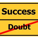 Orientamento universitario: questione di app