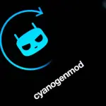 Le App di Microsoft sbarcano su Cyanogen