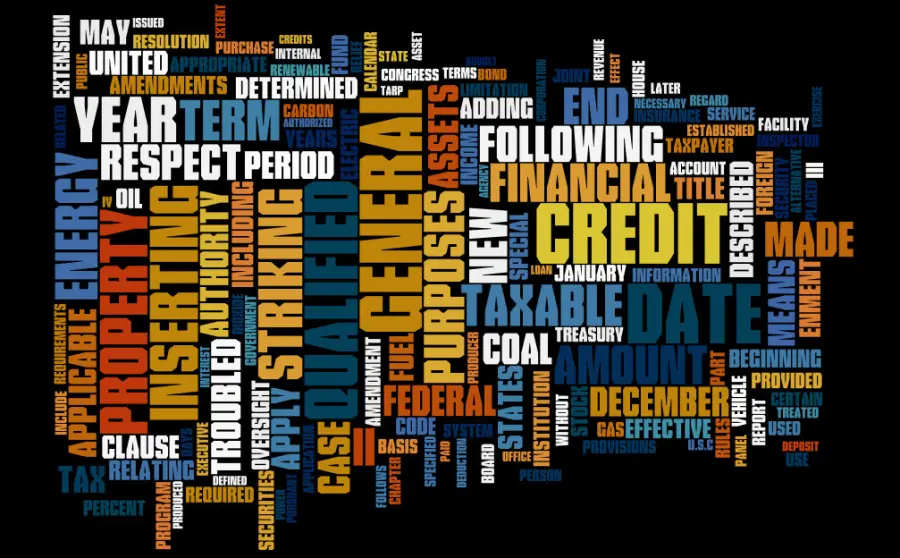 Le parole più cercate su Google: Grecia, Ciliegie, Bidet e...