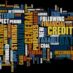 Le parole più cercate su Google: Grecia, Ciliegie, Bidet e...