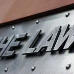 L'hackeraggio ad Hacking Team finisce in procura