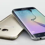 Samsung Galaxy S6: meno vendite del previsto
