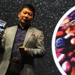 Huawei P8 anche in versione Max