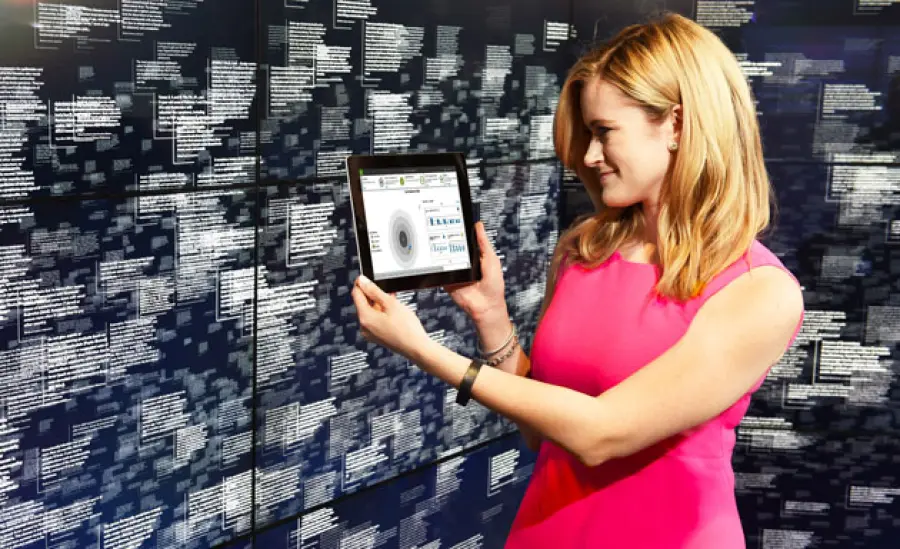 Watson Health Cloud la piattaforma IBM dedicata alla salute