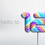 Cyanogen OS 12 per OnePlus One: come scaricarlo e installarlo