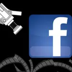Facebook pagherà i creatori di video