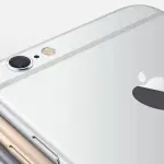 iPhone 6S in arrivo a Settembre, migliore batteria e connettività