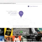 Maelstrom il browser 