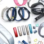 Jawbone Up3 spedizioni dal 20 Aprile