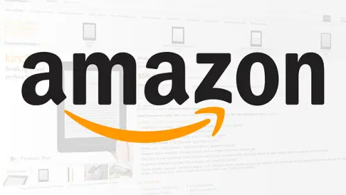 Amazon ha deciso: basta recensioni farlocche