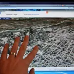 Uber acquista le mappe di Bing e assume 100 impiegati