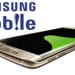 Samsung: brevetto per uno smartphone con display retrattile