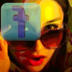 Divorzio: le notifiche viaggiano su Facebook