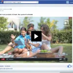 Tiscali Streamago sfida Periscope e Meerkat