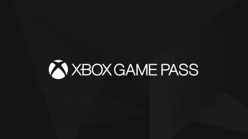 Xbox Game Pass in tilt: non funziona con Rise of the Tomb Raider e Halo 5