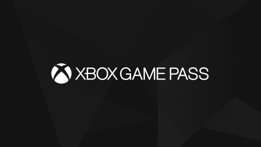 Xbox Game Pass in tilt: non funziona con Rise of the Tomb Raider e Halo 5