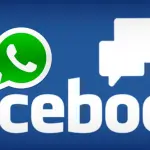 Facebook: la nuova app Android integrerà WhatsApp