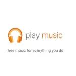 Google risponde ad Apple, Play Music gratis con la pubblicità