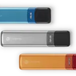 Chromebit trasforma ogni TV in un PC e costa meno di 100€