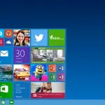 Windows 10 rimarrà gratis per gli utenti del programma Insider