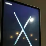 Nuovo Nokia X in arrivo: svelato già il 27 aprile?