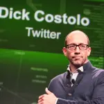 Twitter in cerca di un CEO, a tempo pieno...
