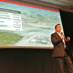 Tesla novità in vista, ma non sarà un'auto, parola di Musk