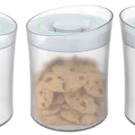 Ksafe il contenitore smart contro la tentazione