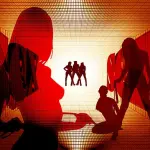 Google contro il revenge porn: via i link dalle ricerche