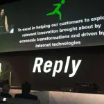 Breed Reply lancia IoT Best in Breed 2