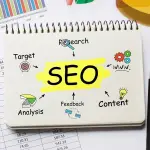 Che cos’è la SEO e a che cosa serve