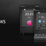 Apple News: al via il reclutamento di giornalisti