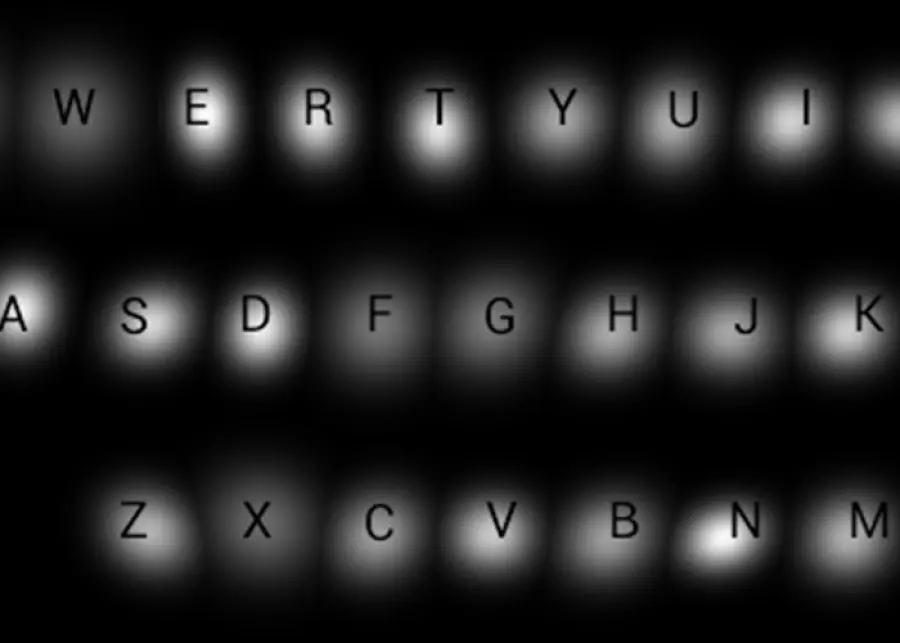 Bug nella tastiera, 600 milioni di cellulari Samsung a rischio