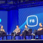 Telefonate con WhatsApp su iOS in un paio di settimane