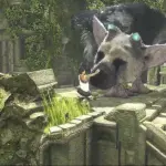 Sony ed il ritorno di The Last Guardian all'E3