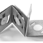 Le batterie del futuro fatte di carta e acqua sporca